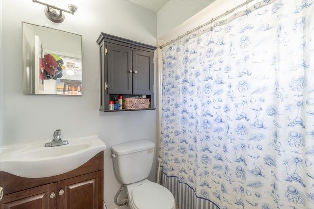 12381 ANTONIO CIRCLE, Orlando, FL 32826