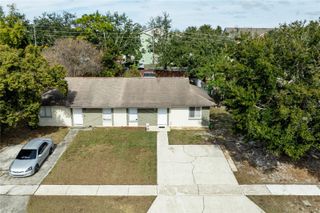 12381 ANTONIO CIRCLE, Orlando, FL 32826