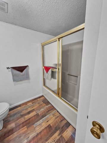 865 Chaucer Drive, Abilene, TX 79602