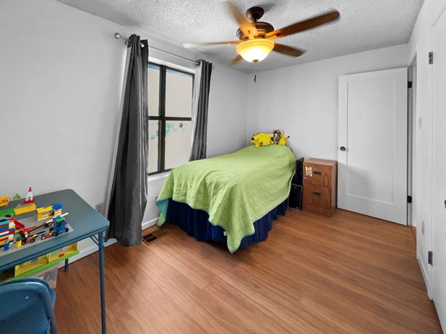 865 Chaucer Drive, Abilene, TX 79602