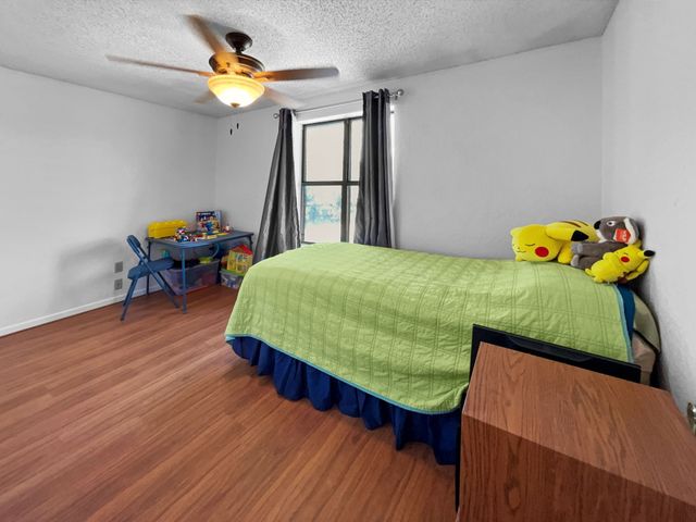 865 Chaucer Drive, Abilene, TX 79602