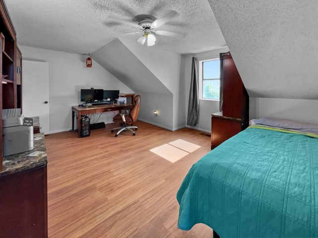 865 Chaucer Drive, Abilene, TX 79602