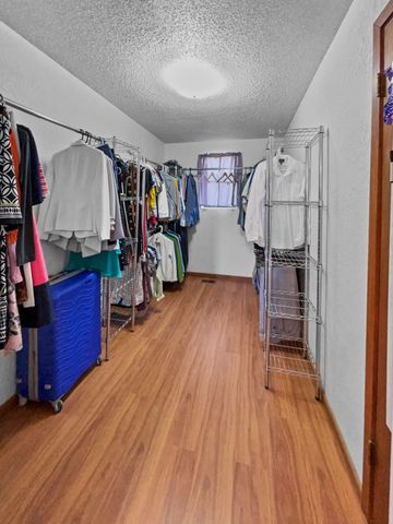 865 Chaucer Drive, Abilene, TX 79602