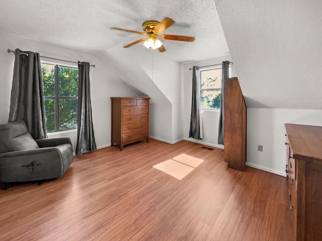 865 Chaucer Drive, Abilene, TX 79602