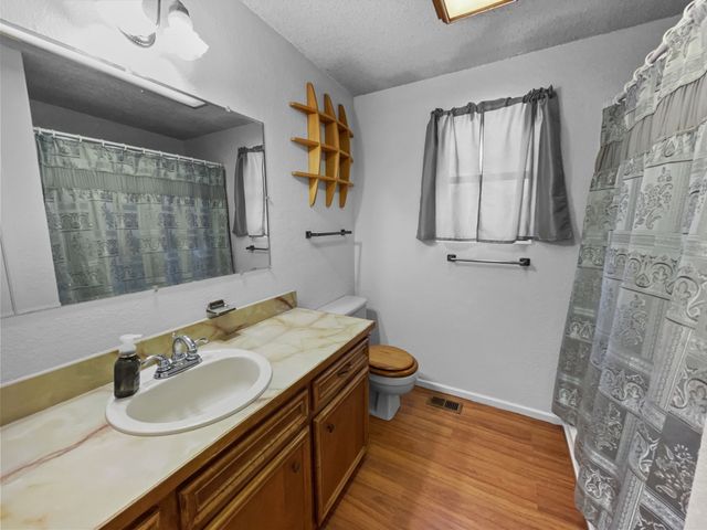 865 Chaucer Drive, Abilene, TX 79602