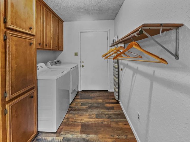 865 Chaucer Drive, Abilene, TX 79602