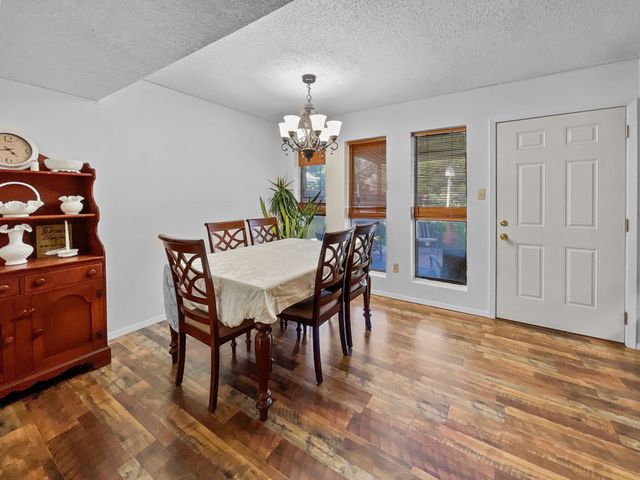 865 Chaucer Drive, Abilene, TX 79602
