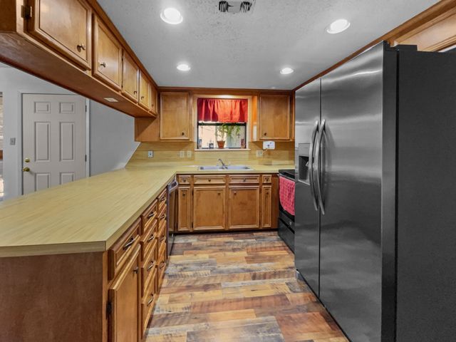865 Chaucer Drive, Abilene, TX 79602