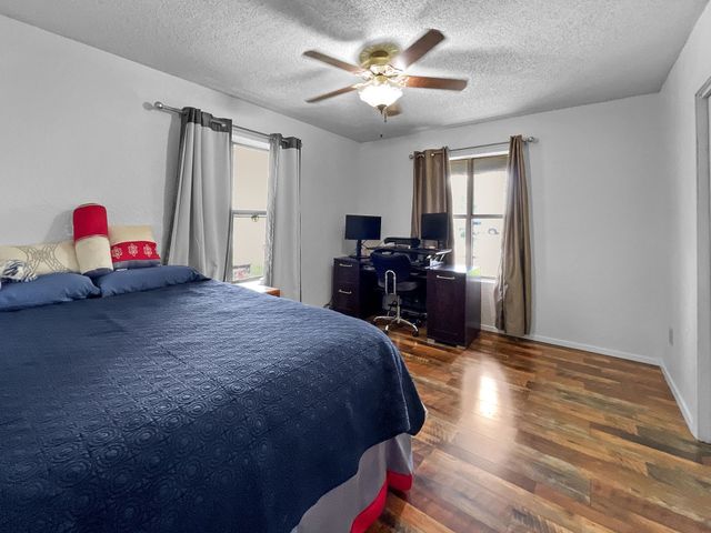 865 Chaucer Drive, Abilene, TX 79602