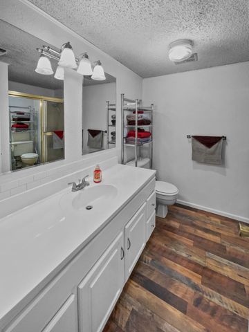 865 Chaucer Drive, Abilene, TX 79602