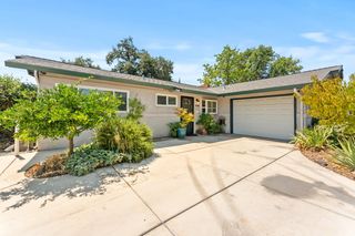 7448 Grand Oaks Blvd, Citrus Heights, CA 95621