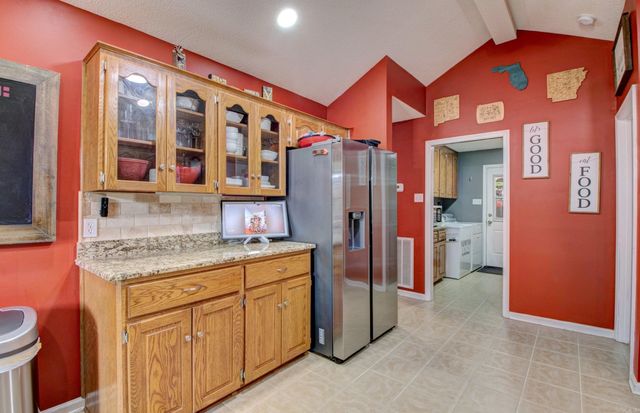 22 S Sunland, Cabot, AR 72023