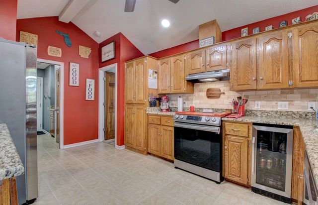 22 S Sunland, Cabot, AR 72023