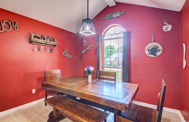 22 S Sunland, Cabot, AR 72023