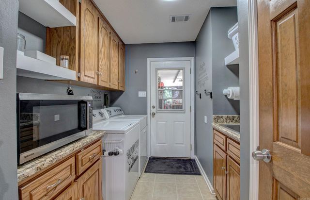 22 S Sunland, Cabot, AR 72023