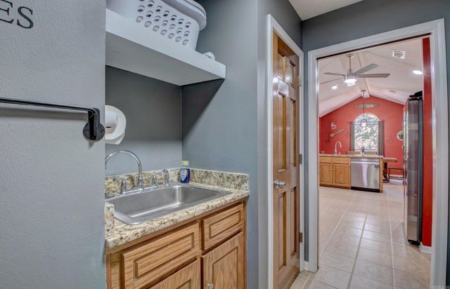 22 S Sunland, Cabot, AR 72023