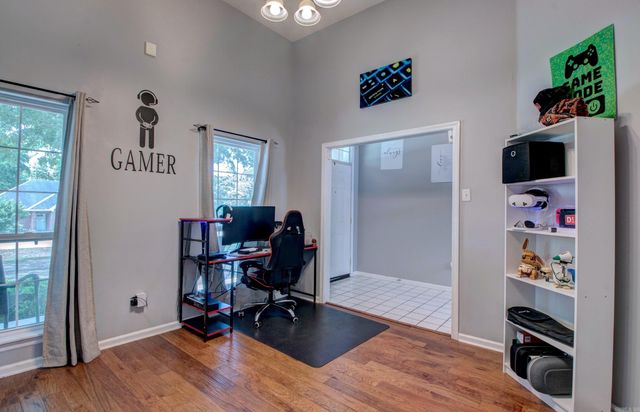 22 S Sunland, Cabot, AR 72023