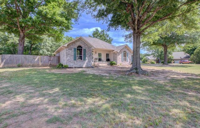 22 S Sunland, Cabot, AR 72023