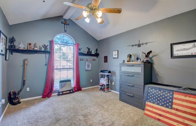 22 S Sunland, Cabot, AR 72023