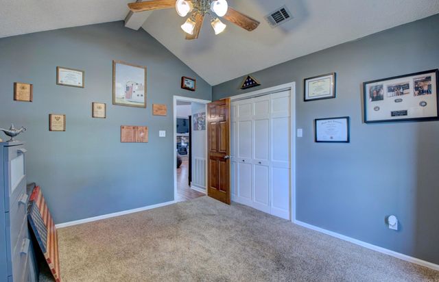 22 S Sunland, Cabot, AR 72023