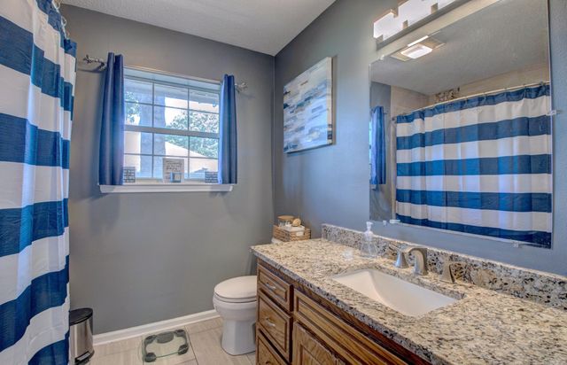 22 S Sunland, Cabot, AR 72023
