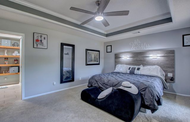 22 S Sunland, Cabot, AR 72023