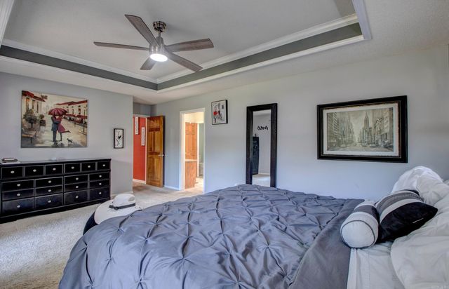 22 S Sunland, Cabot, AR 72023