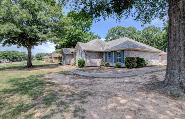 22 S Sunland, Cabot, AR 72023