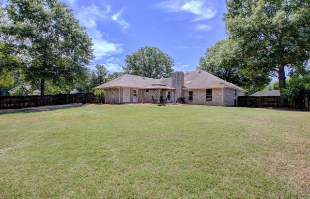 22 S Sunland, Cabot, AR 72023