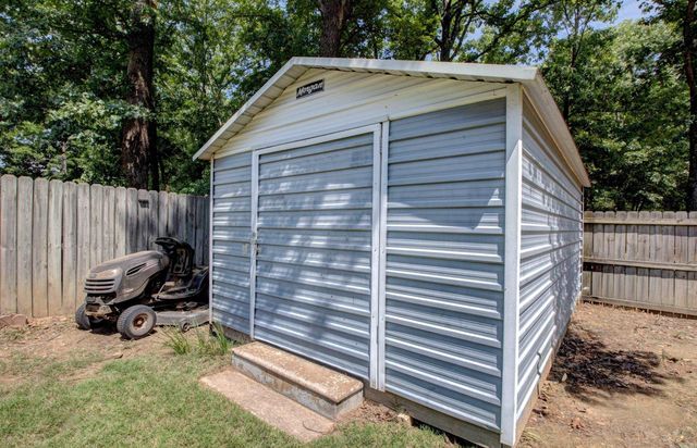 22 S Sunland, Cabot, AR 72023