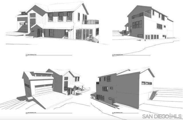 0 Clementine St 5, Oceanside, CA 92054