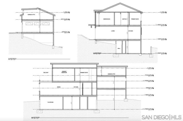 0 Clementine St 5, Oceanside, CA 92054