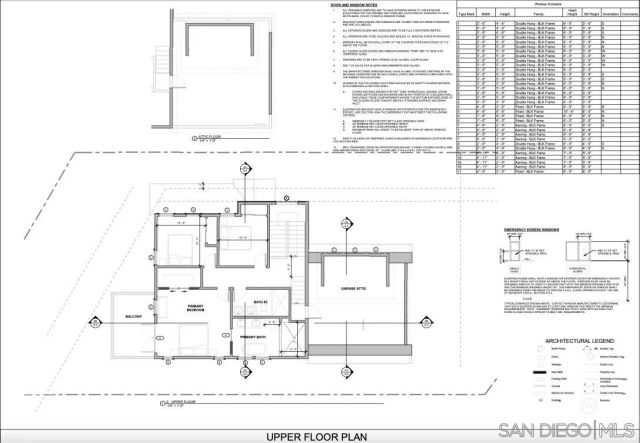 0 Clementine St 5, Oceanside, CA 92054