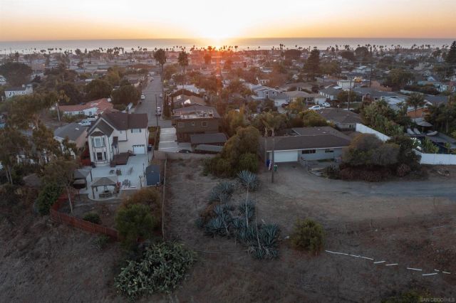 0 Clementine St 5, Oceanside, CA 92054