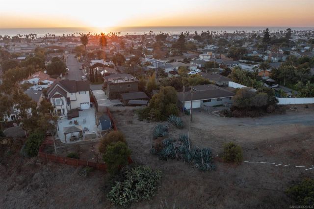 0 Clementine St 5, Oceanside, CA 92054
