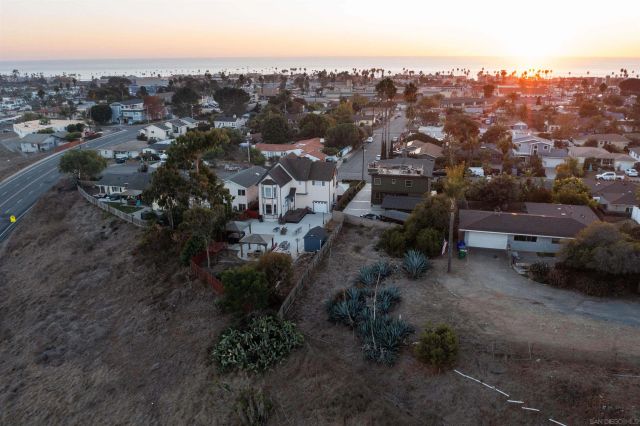 0 Clementine St 5, Oceanside, CA 92054