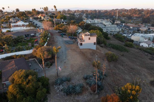 0 Clementine St 5, Oceanside, CA 92054