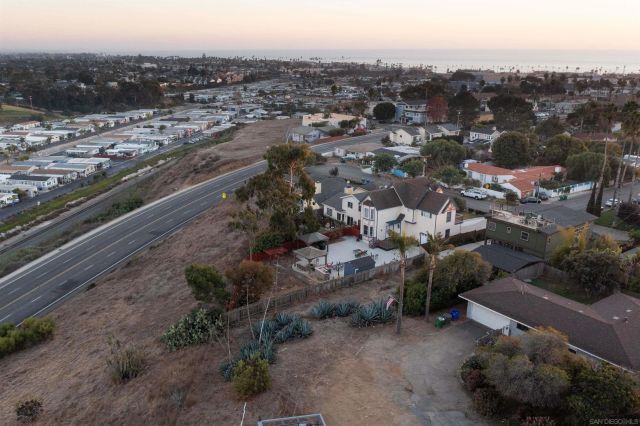 0 Clementine St 5, Oceanside, CA 92054