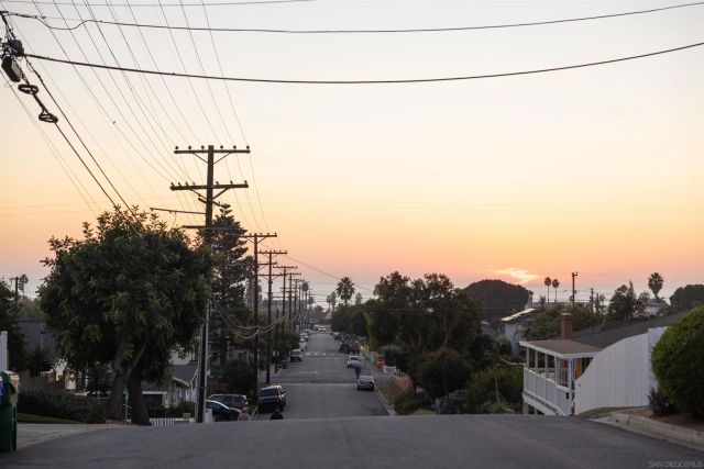0 Clementine St 5, Oceanside, CA 92054