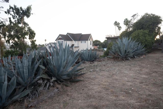 0 Clementine St 5, Oceanside, CA 92054