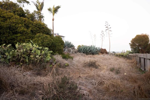 0 Clementine St 5, Oceanside, CA 92054