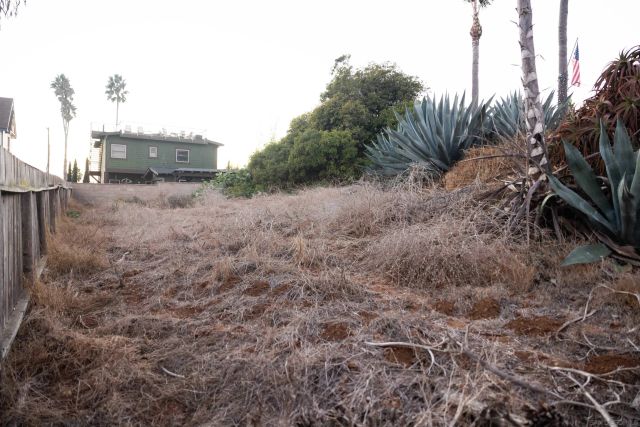 0 Clementine St 5, Oceanside, CA 92054