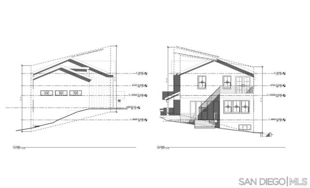0 Clementine St 5, Oceanside, CA 92054