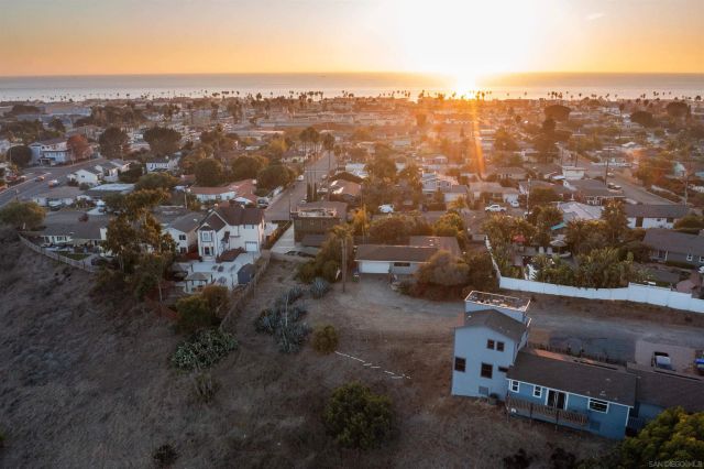 0 Clementine St 5, Oceanside, CA 92054