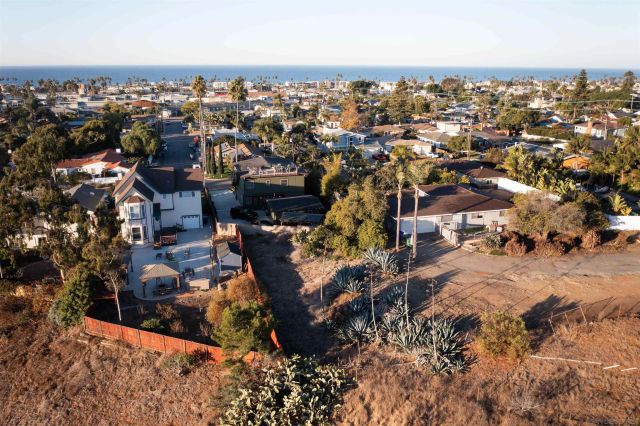0 Clementine St 5, Oceanside, CA 92054