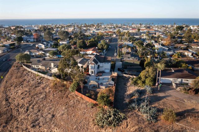 0 Clementine St 5, Oceanside, CA 92054