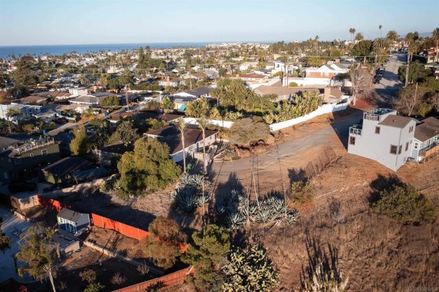 0 Clementine St 5, Oceanside, CA 92054