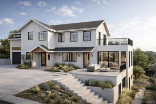 0 Clementine St 5, Oceanside, CA 92054