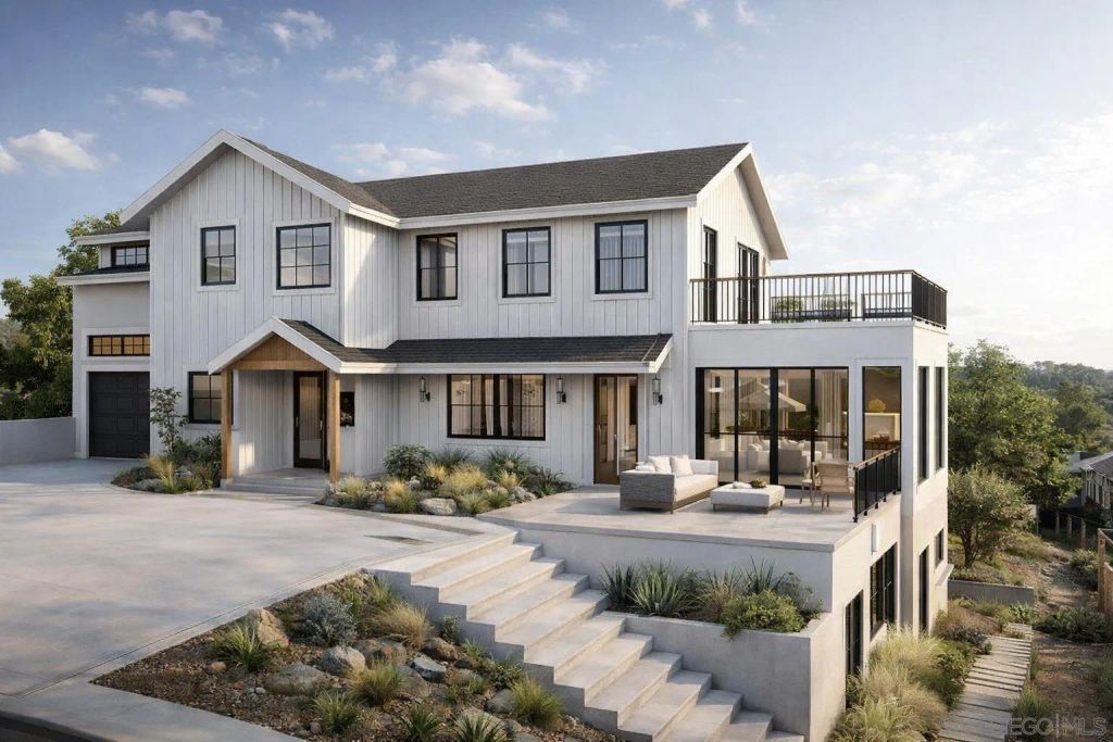 0 Clementine St 5, Oceanside, CA 92054