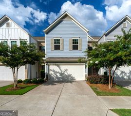 139 Madison Bend, Woodstock, GA 30188